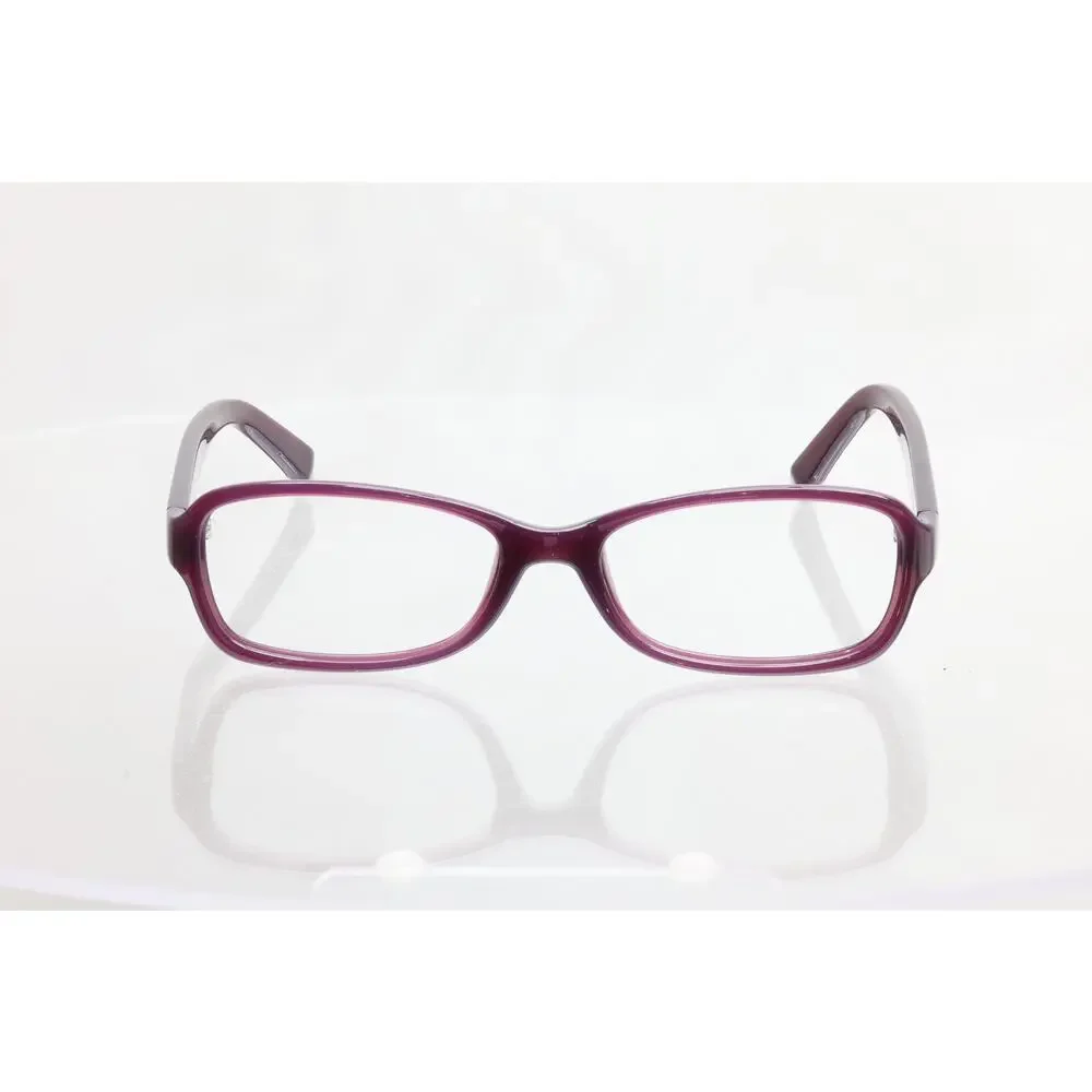 Michael Kors MK879 52-16-135mm 513 Eyeglass FRAMES ONLY - GOOD CONDITION